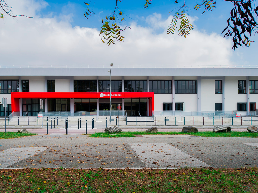 Carrousel-accueil_01