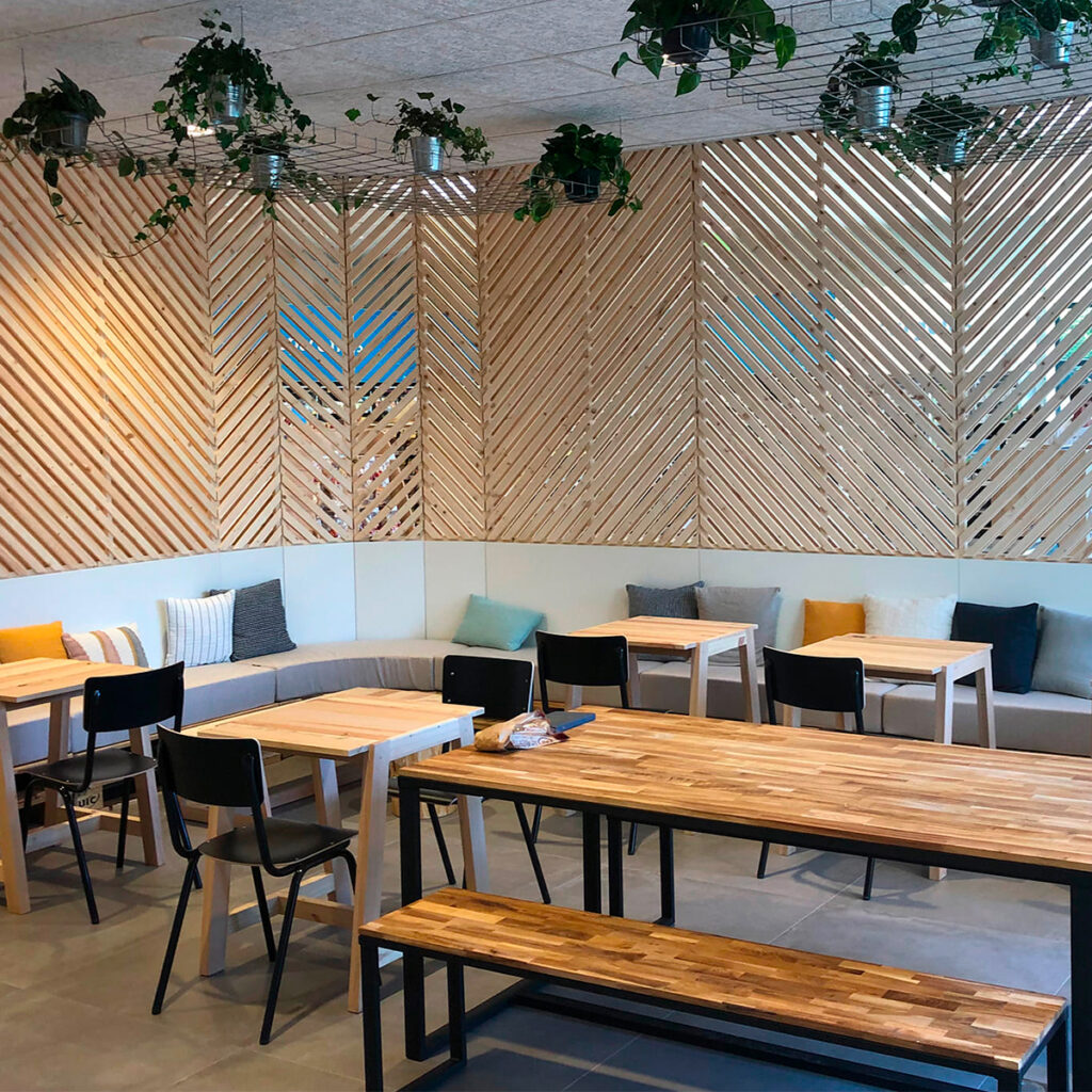 Carrousel-accueil_02