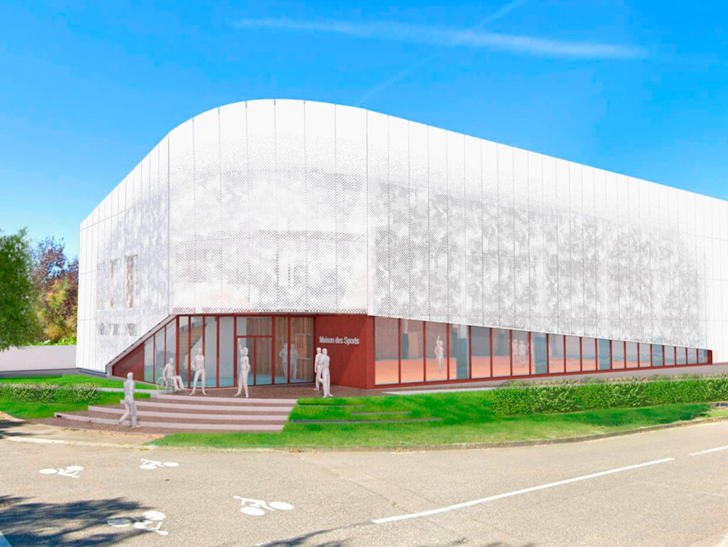 Carrousel-accueil_03