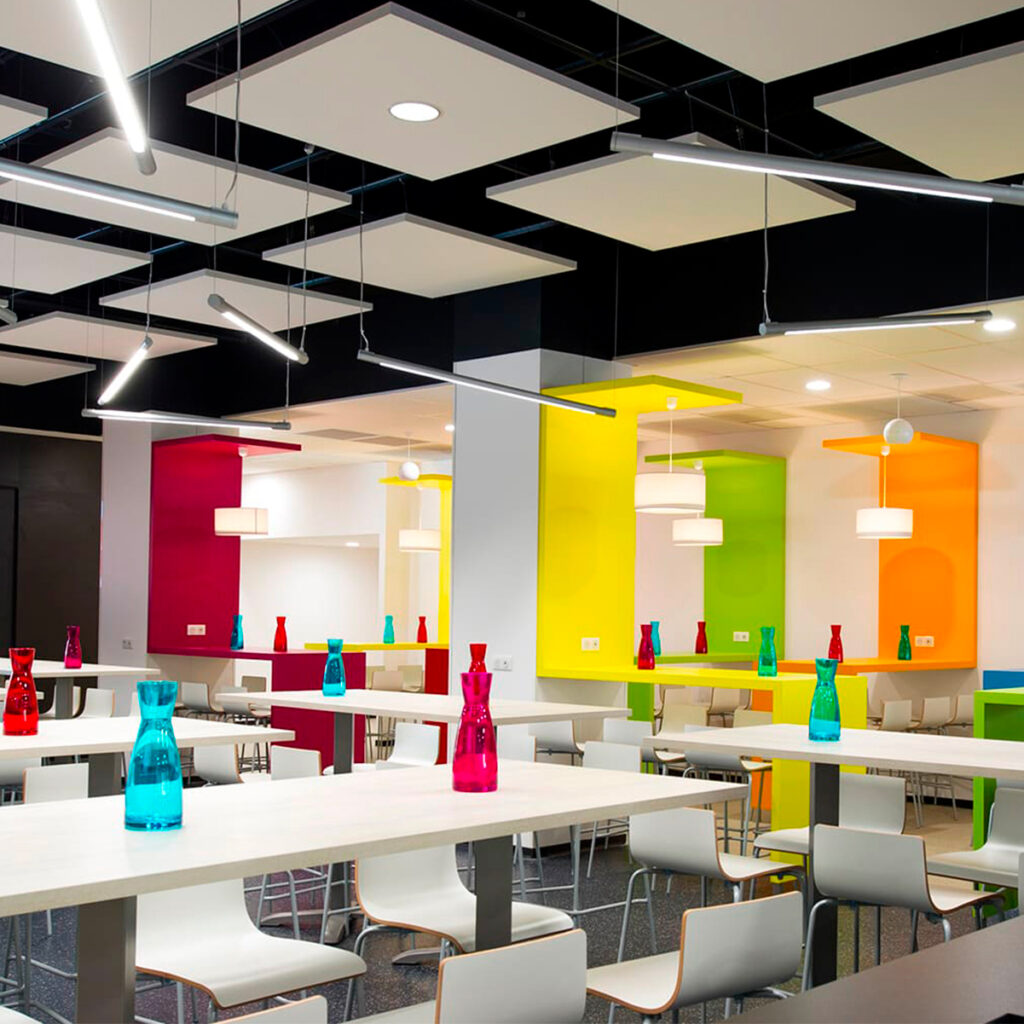 Carrousel-accueil_05