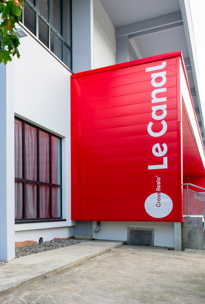 Carrousel-accueil_08