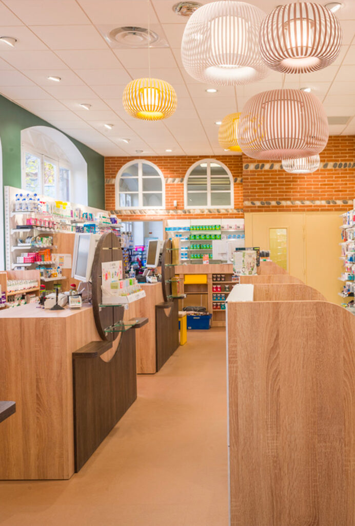 Carrousel-accueil_09