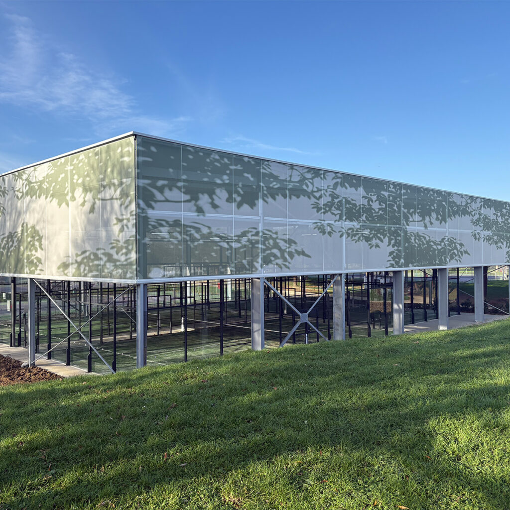 Carrousel-accueil_10