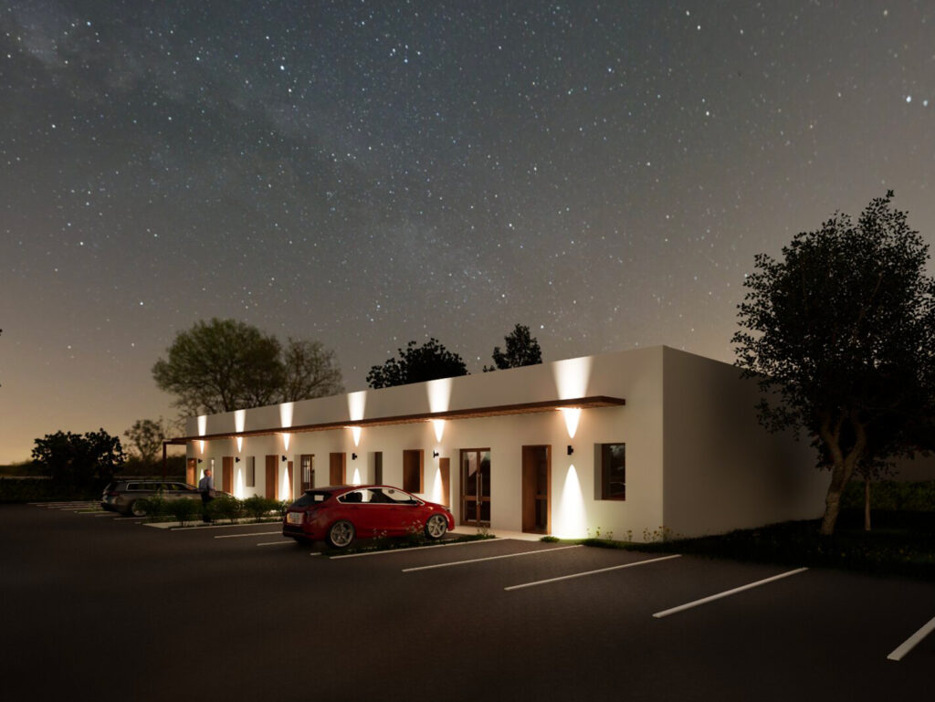 Carrousel-accueil_11